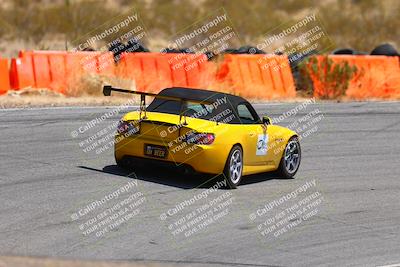 media/May-24-2025-Extreme Speed (Sat) [[067a6f0386]]/Green Group/Turn 7/
